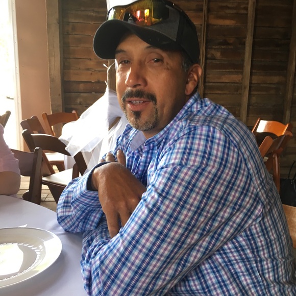 Meet your Posher, Martha - Picture 5 of 8